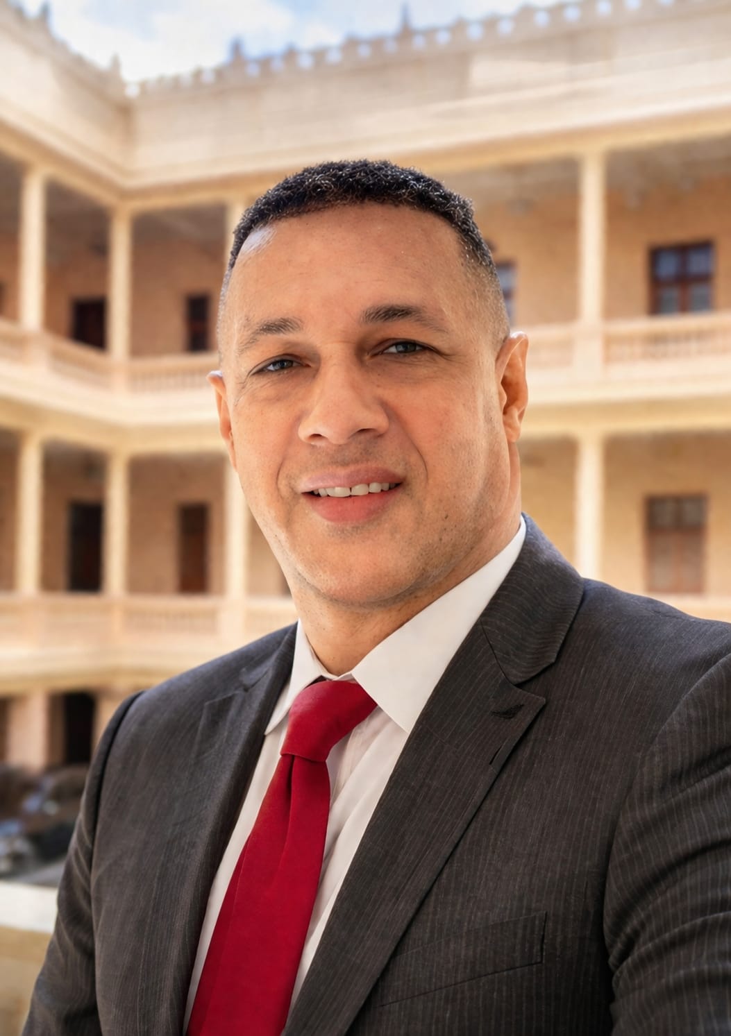 Presidente de Periódicos Digitales RD resalta apertura del Gobierno y anuncia primeros frutos en favor del sector