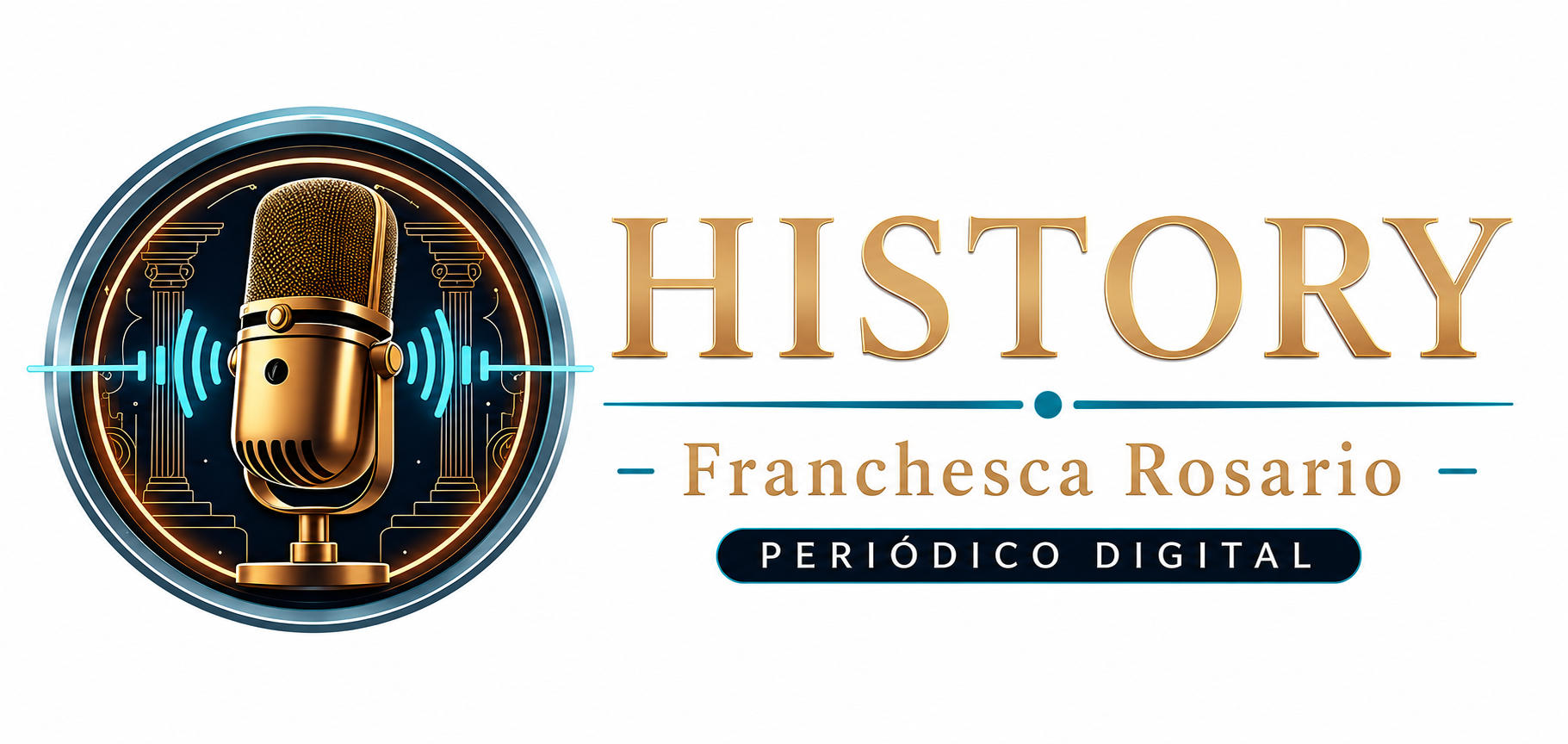 History Franchesca Rosario