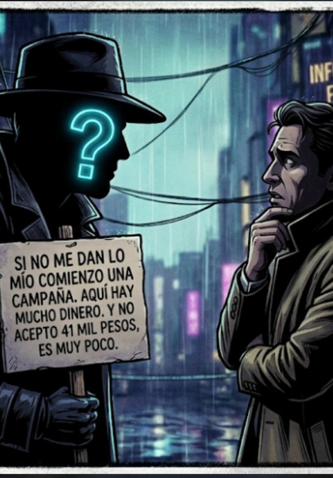 Denuncian campaña de difamación y chantaje contra la familia Fulcar por motivos económicos Santo Domingo, R.D. – 5 de junio de 2026. –