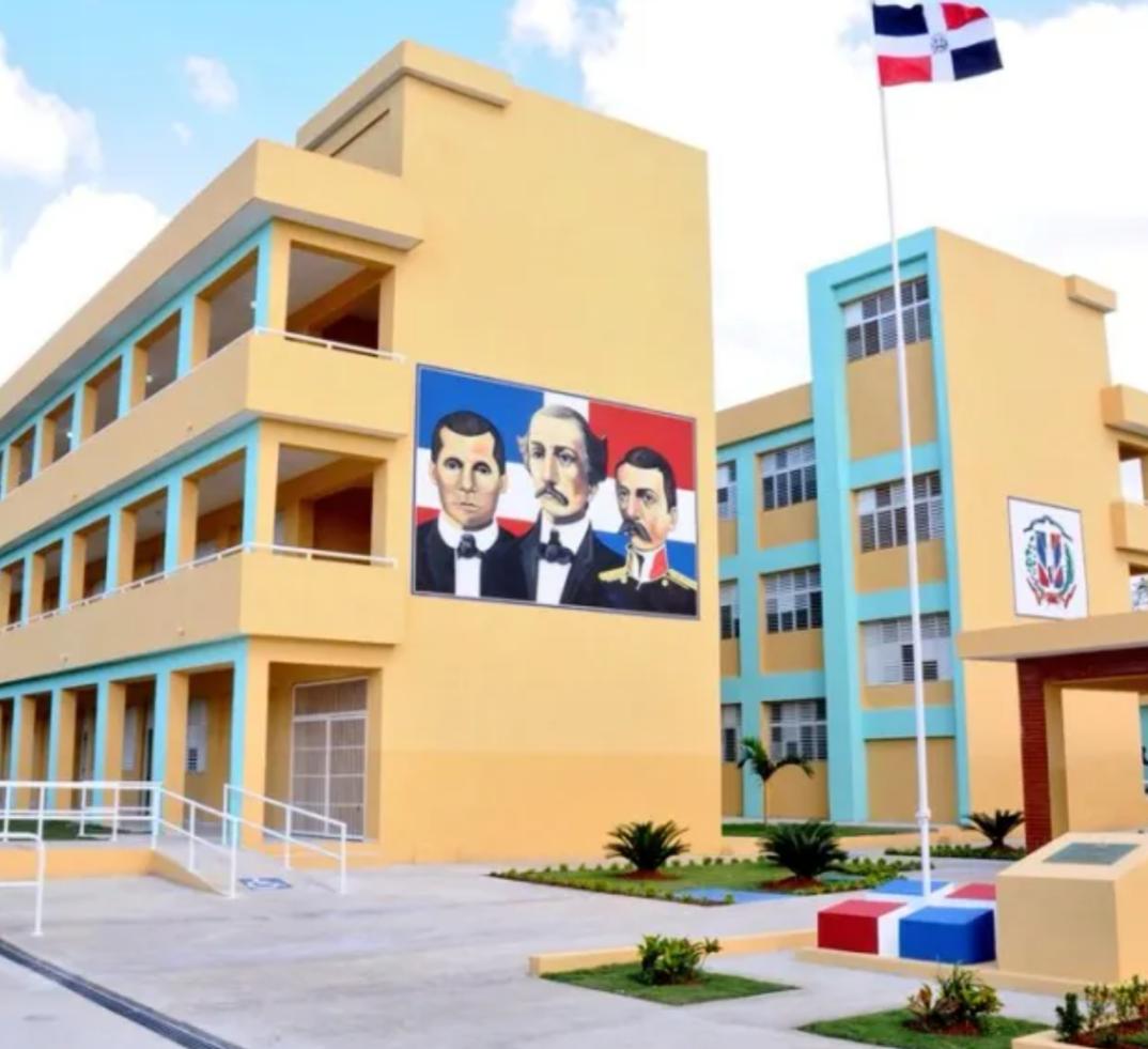 Evaluación del Desempeño 2026, Comunidad educativa de Herrera solicita explicación sobre resultados de evaluación docente